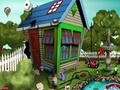 Gioco Hidden Garden Gnomes