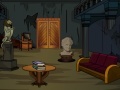 Gioco Devil Home Escape