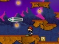 Gioco Mario Escape From Hell 2