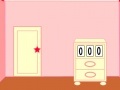 Gioco Easy Room