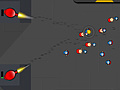 Gioco Portal Guardian