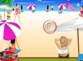 Gioco Beach Day Hidden Numbers