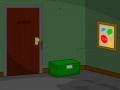 Gioco Dank room escape