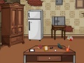 Gioco Little Girl Escape 3
