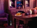 Gioco Escape from Thanksgiving Day