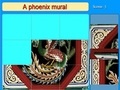 Gioco World Jigsaw