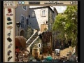Gioco TheMysteriousLighthouseMan