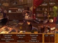 Gioco Legend Of The Golden Mask