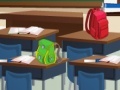 Gioco School Room Escape