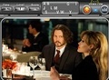 Gioco he Tourist Find the Alphabets