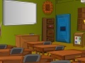 Gioco Class Room Escape