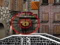 Gioco Find the Numbers