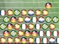 Gioco World Cup Matching