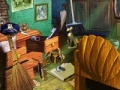 Gioco Steve The Sheriff