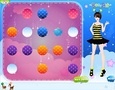 Gioco Animal Memory