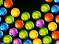 Gioco Bubble shooter - new challenge