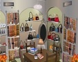 Gioco Find the Objects in Home