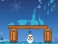 Gioco Protect Olaf