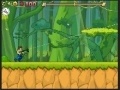 Gioco Uber Commando
