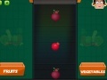 Gioco Fun Drag N Drop