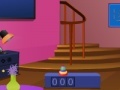 Gioco Gala House Escape