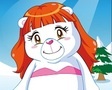 Gioco Polar Bear Princess