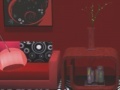Gioco Red room escape