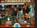 Gioco HalloweenHiddenObjects