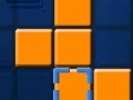 Gioco Tringo tetris