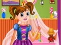 Gioco Little Princess Playroom Hidden Objects