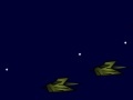 Gioco Vulcan