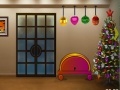 Gioco Christmas House