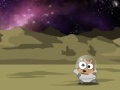 Gioco Harry the hamster: lost in space 4