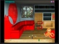 Gioco HappyOctopusEscape