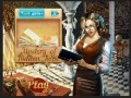 Gioco MysteryOfHiddenBook