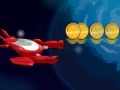 Gioco Future Space Race
