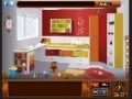 Gioco EscapeFromPlaySchool