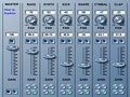 Gioco Master Mixer