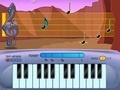 Gioco Mission to Magmanon