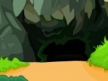 Gioco Cave Palace Escape