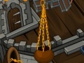 Gioco Escape from castle