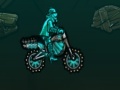 Gioco Jolly Roger Motocross