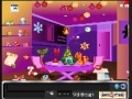 Gioco XmasEscape