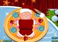 Gioco Christmas Cookies Decoration