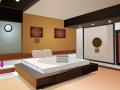 Gioco Guest House Escape
