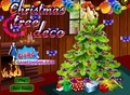Gioco Magnificent Christmas Tree