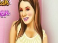 Gioco Violetta Makeover