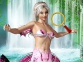 Gioco Pink Mermaid Hidden Stars