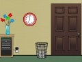 Gioco Escape from lounge