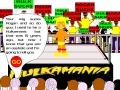 Gioco Destroy Hulkamania
